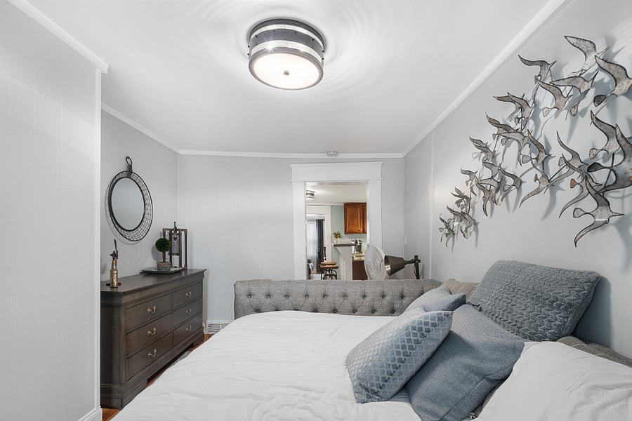 Furnished Finder property 780852_1 photo 3