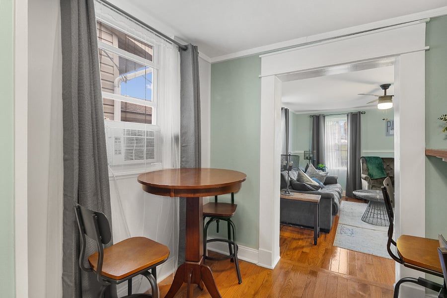 Furnished Finder property 780852_1 photo 5