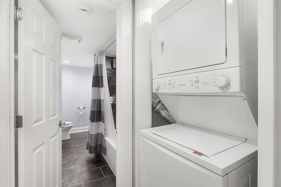 Furnished Finder property 780852_1 photo 6