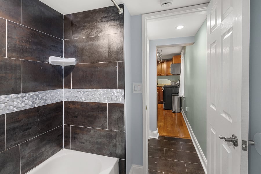 Furnished Finder property 780852_1 photo 7