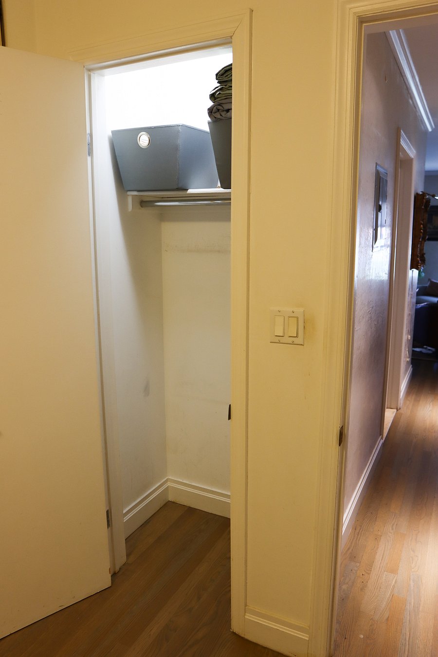 Furnished Finder property 780855_1 photo 16