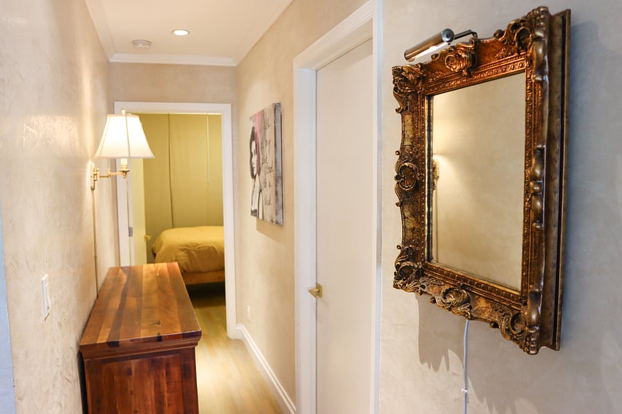 Furnished Finder property 780855_1 photo 11