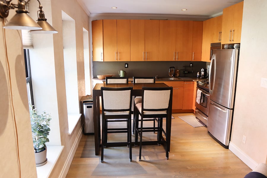 Furnished Finder property 780855_1 photo 5