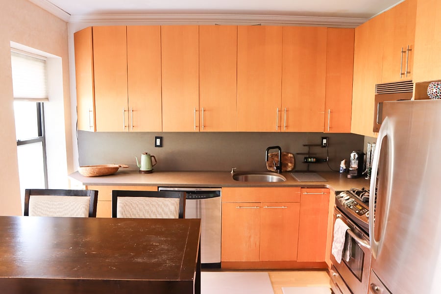 Furnished Finder property 780855_1 photo 6