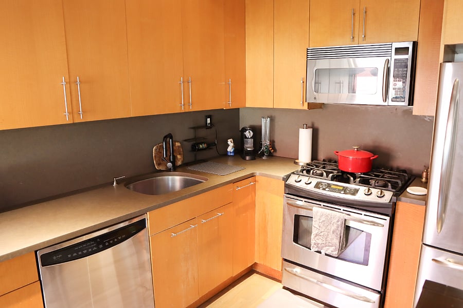Furnished Finder property 780855_1 photo 7