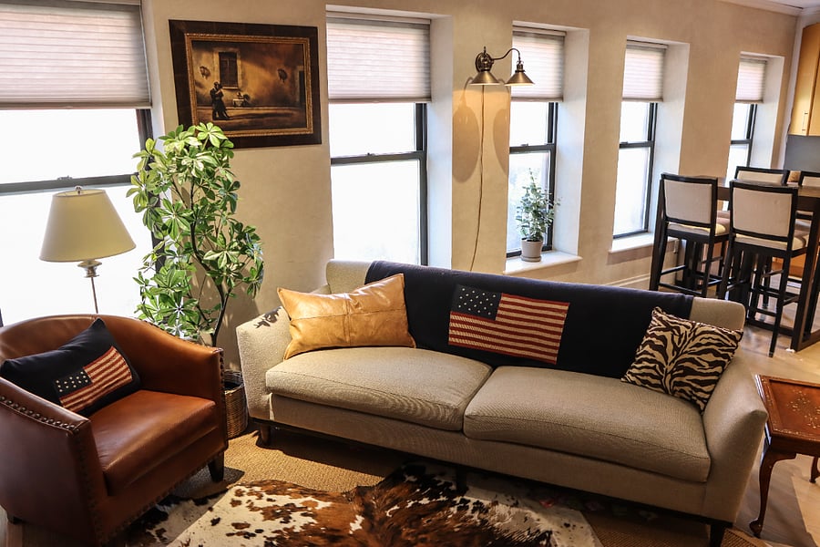 Furnished Finder property 780855_1 photo 3