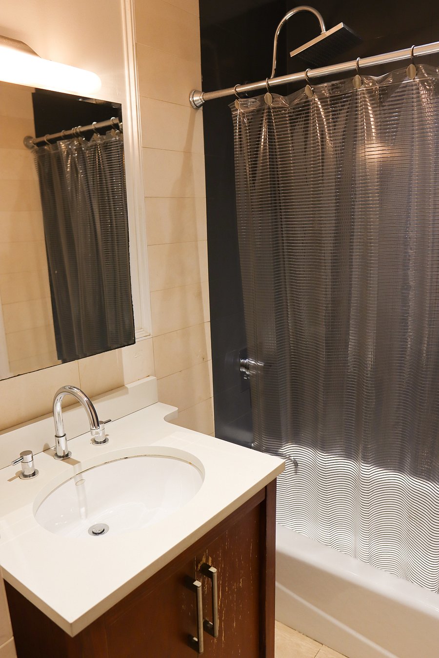 Furnished Finder property 780855_1 photo 18
