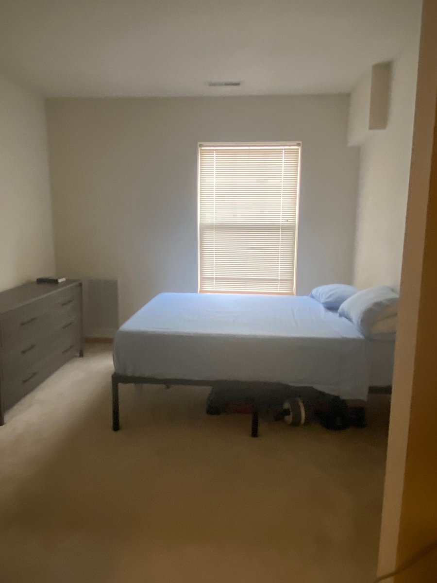 Furnished Finder property 780865_1 photo 3