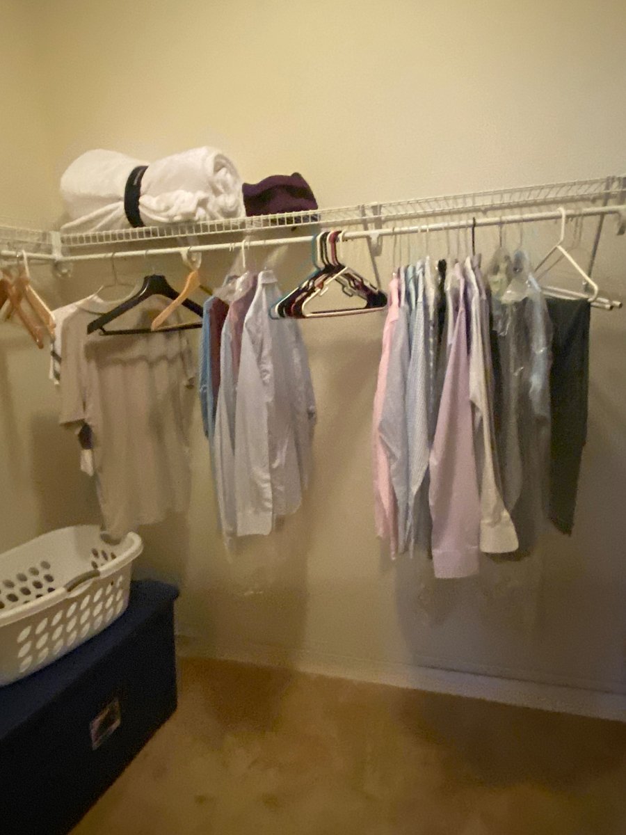 Furnished Finder property 780865_1 photo 6