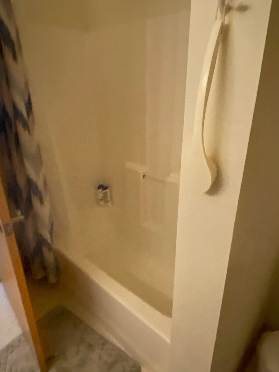 Furnished Finder property 780865_1 photo 4