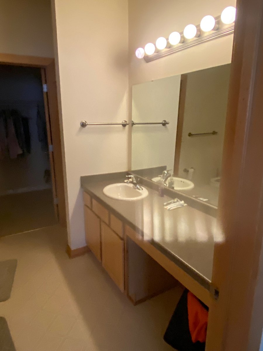 Furnished Finder property 780865_1 photo 7