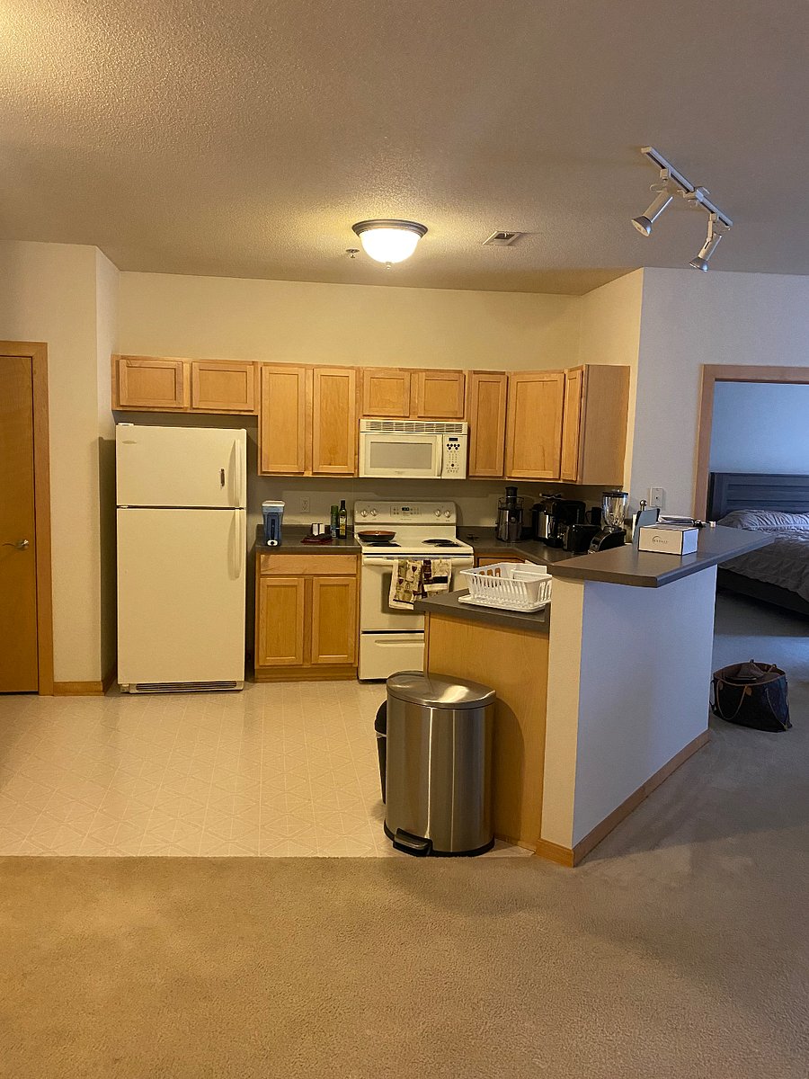 Furnished Finder property 780865_1 photo 5
