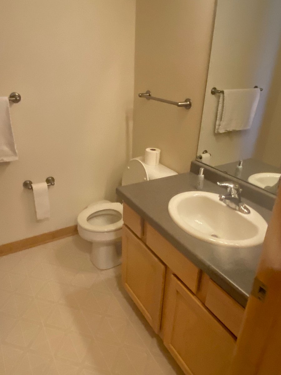 Furnished Finder property 780865_1 photo 8