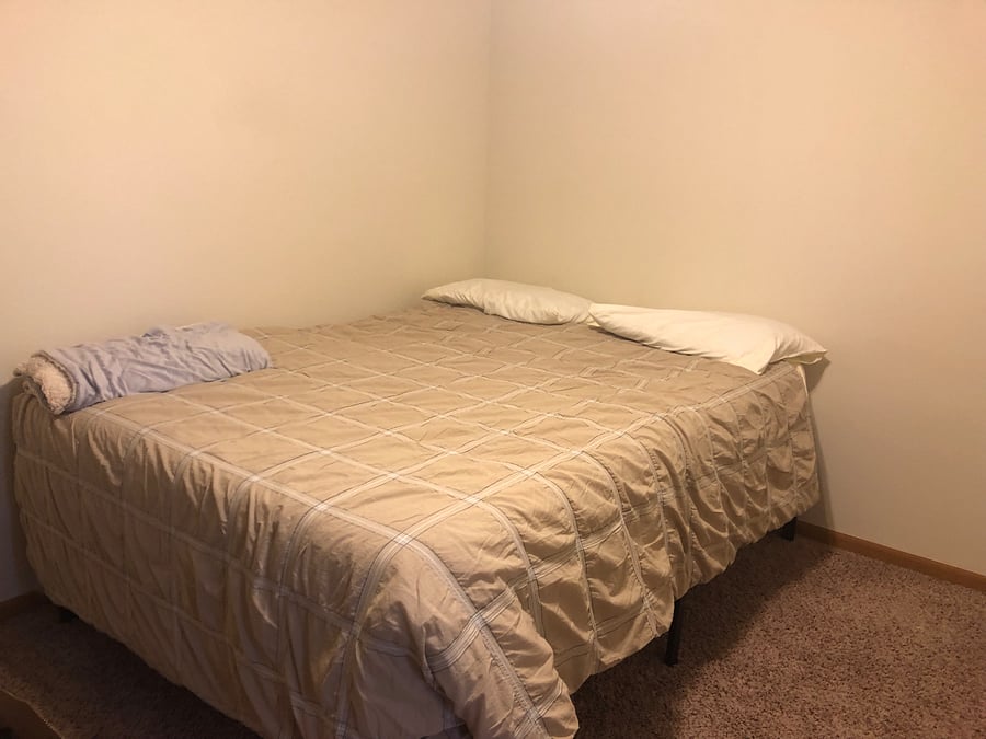 Furnished Finder property 780865_1 photo 9