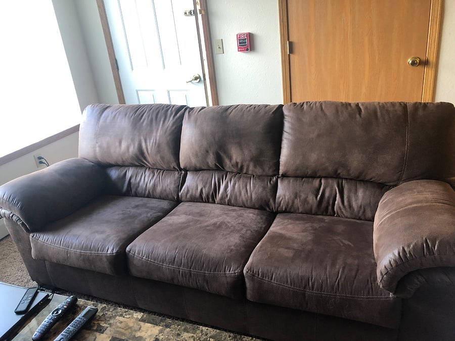 Furnished Finder property 780865_1 photo 10