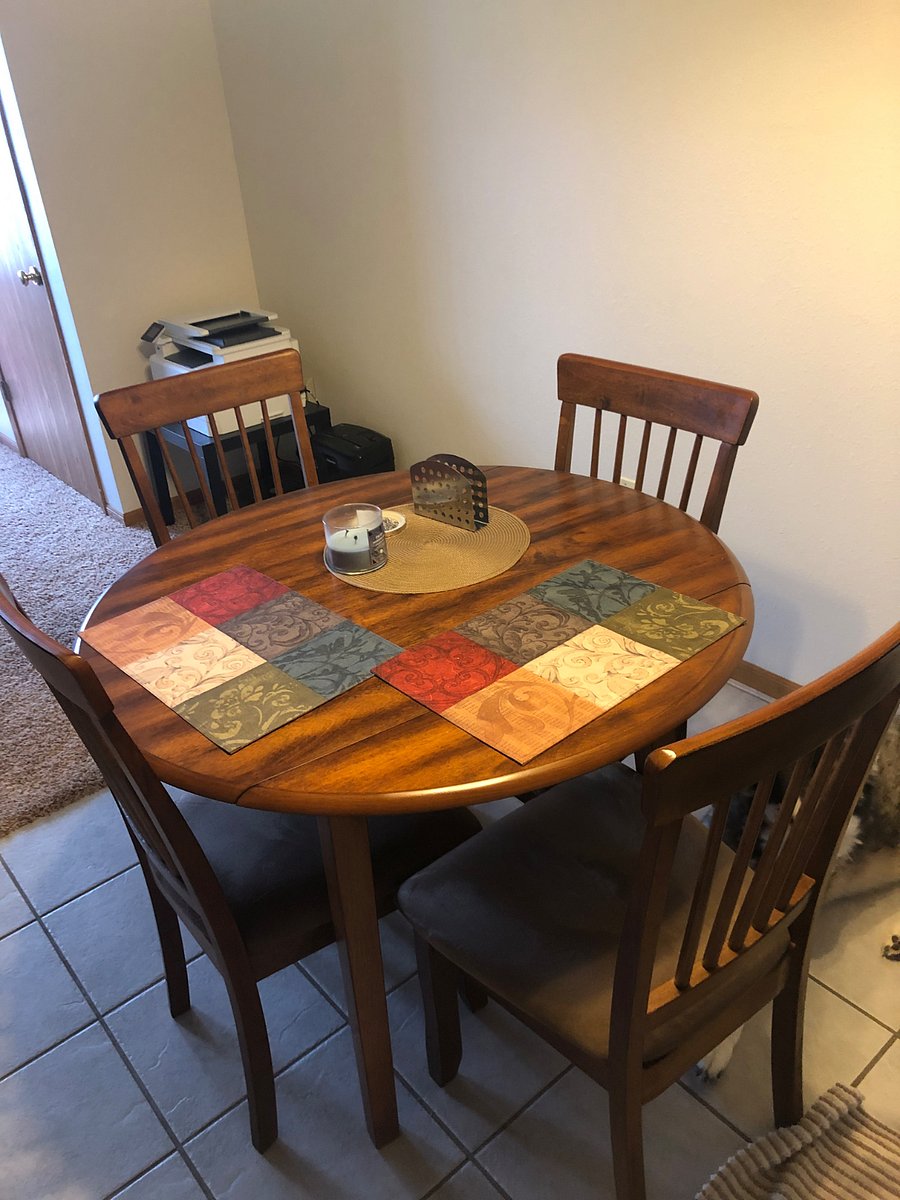 Furnished Finder property 780865_1 photo 14