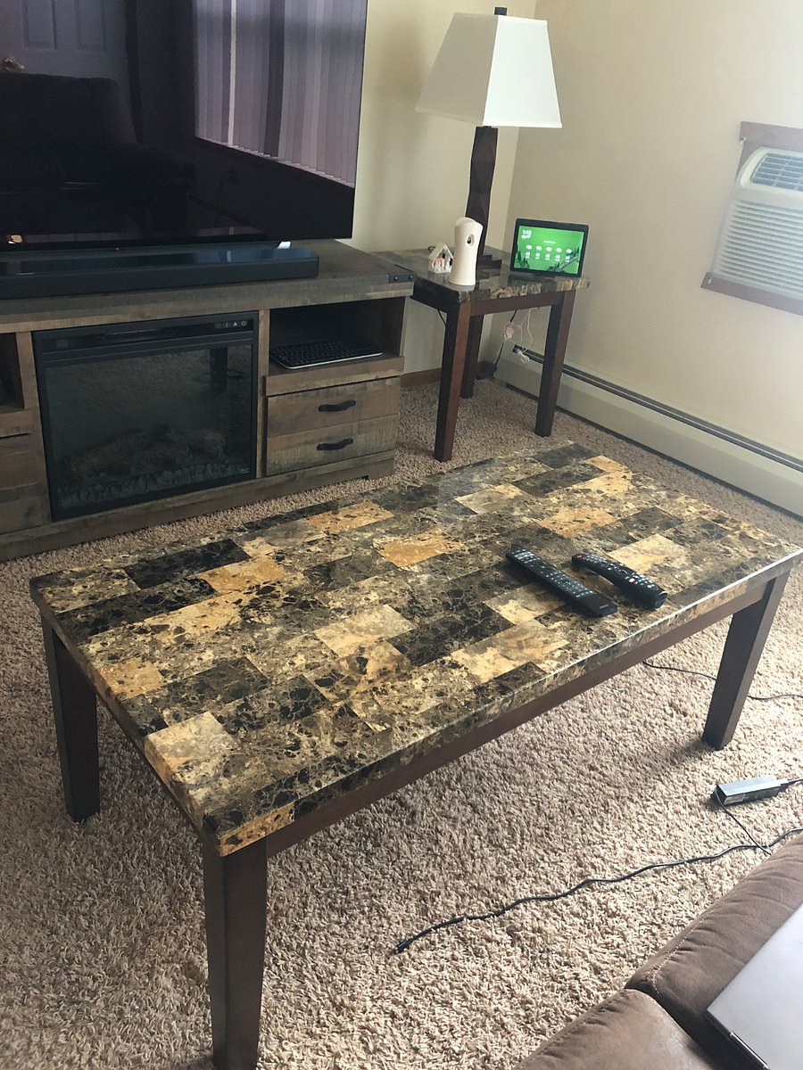 Furnished Finder property 780865_1 photo 17