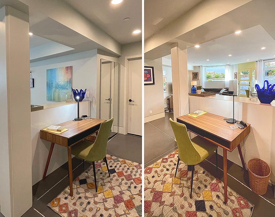 Furnished Finder property 780868_1 photo 6