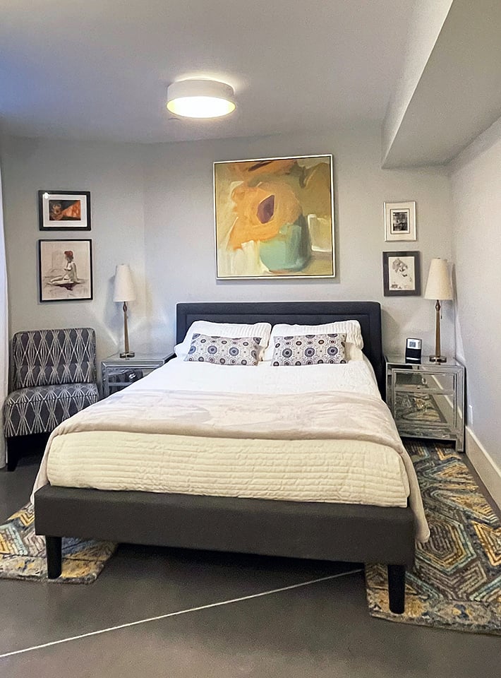 Furnished Finder property 780868_1 photo 7