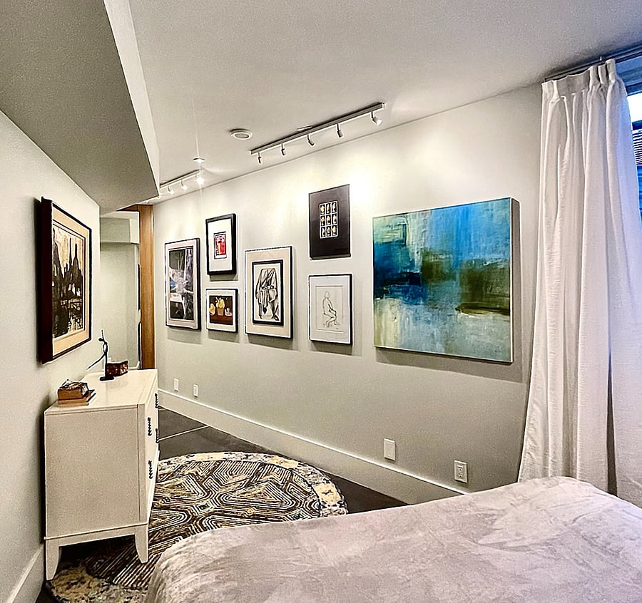 Furnished Finder property 780868_1 photo 9