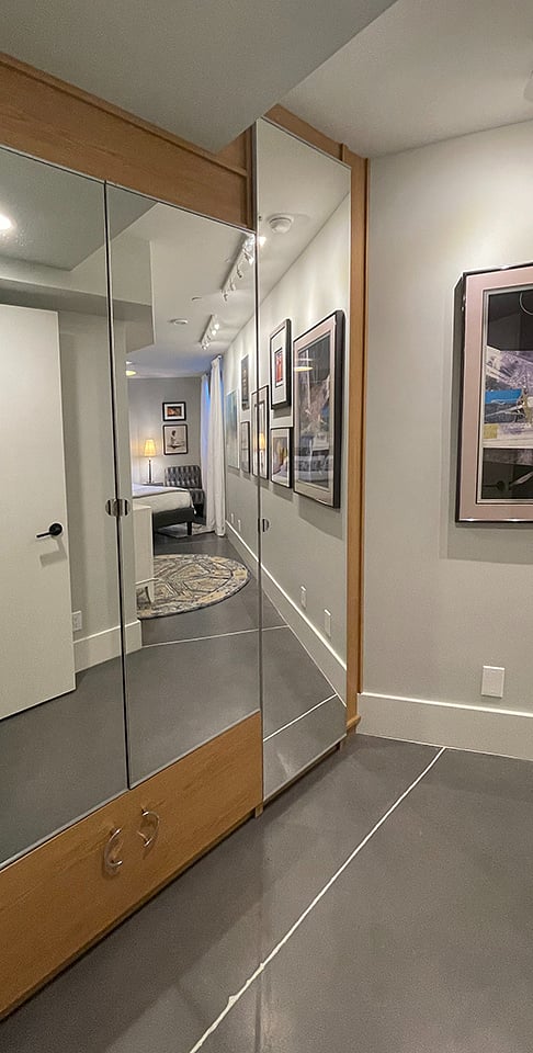 Furnished Finder property 780868_1 photo 10