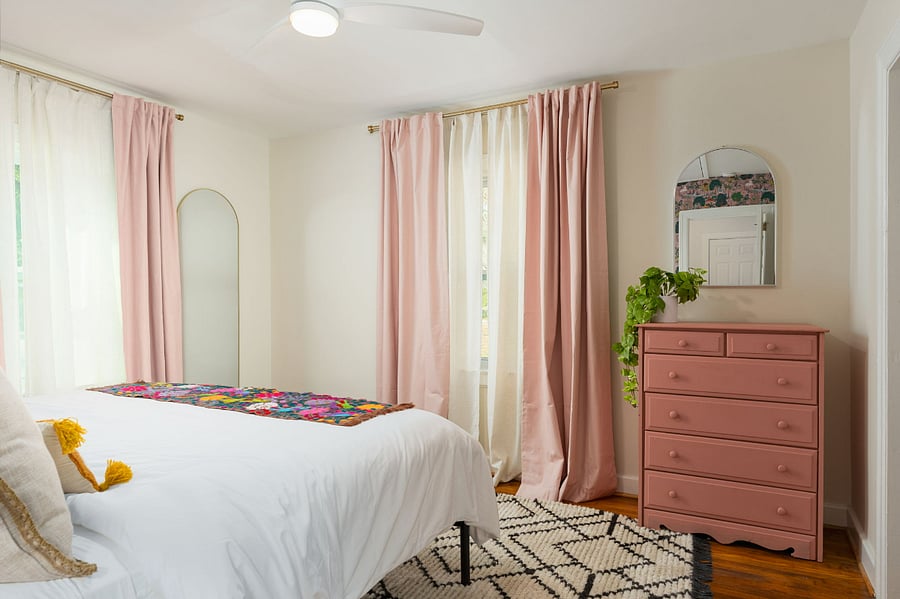 Furnished Finder property 780870_1 photo 35