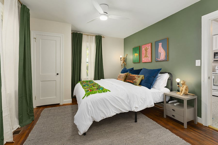Furnished Finder property 780870_1 photo 25