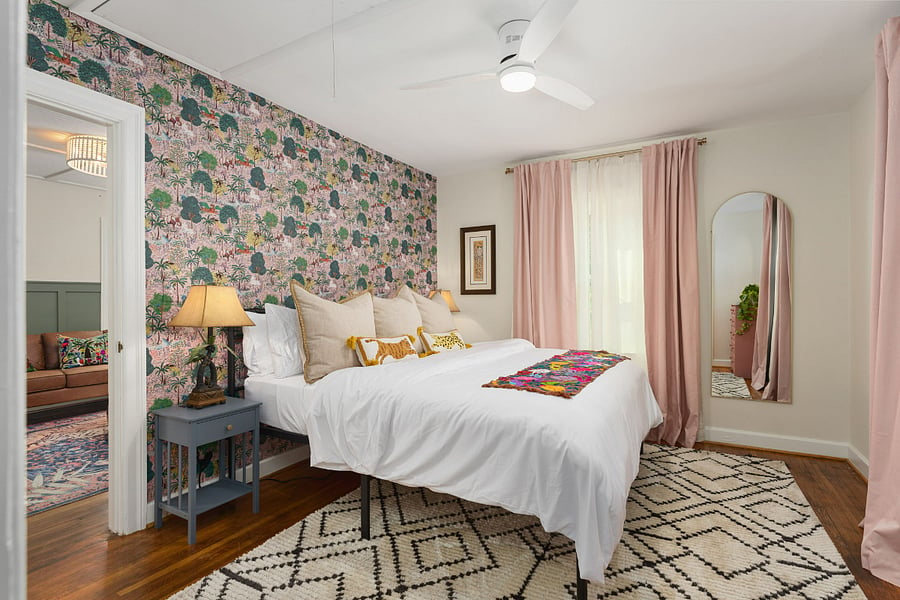 Furnished Finder property 780870_1 photo 33