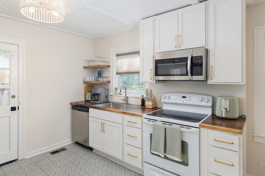 Furnished Finder property 780870_1 photo 15