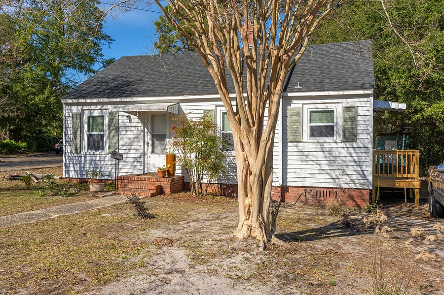 Furnished Finder property 780870_1 photo 42