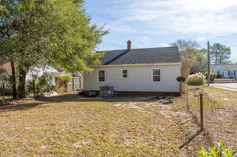 Furnished Finder property 780870_1 photo 43