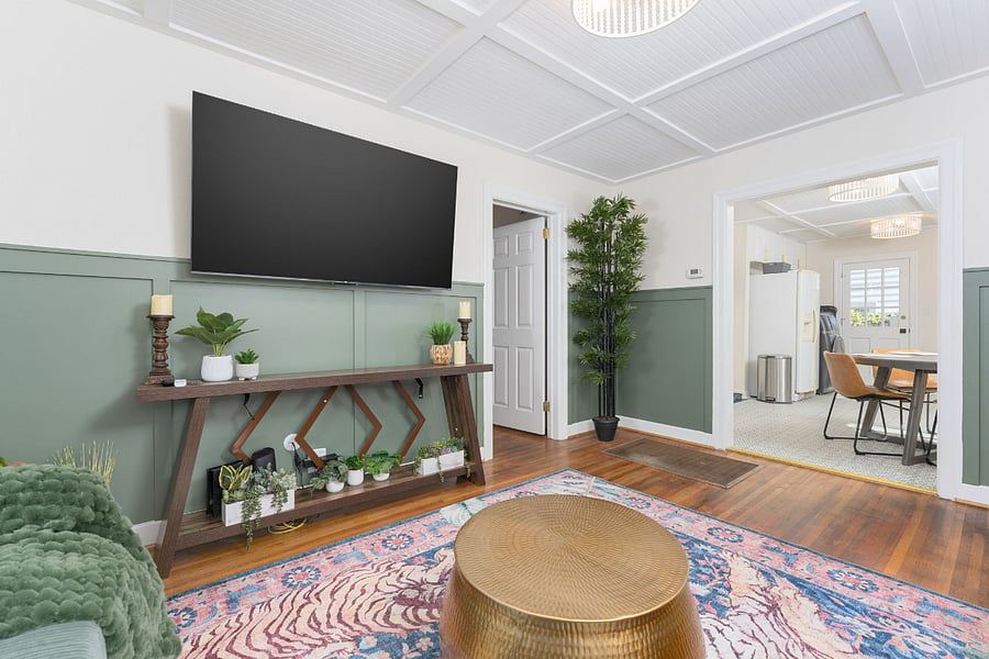 Furnished Finder property 780870_1 photo 13