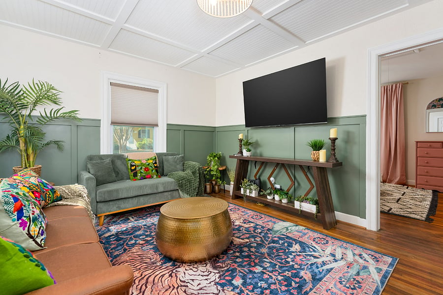 Furnished Finder property 780870_1 photo 8