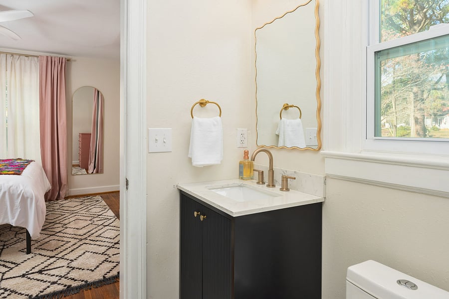 Furnished Finder property 780870_1 photo 29