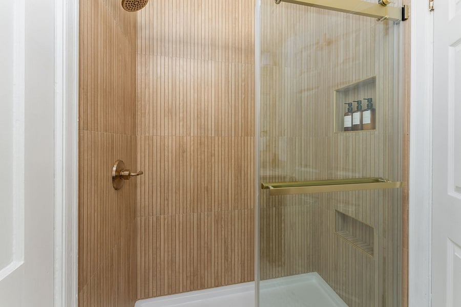 Furnished Finder property 780870_1 photo 30