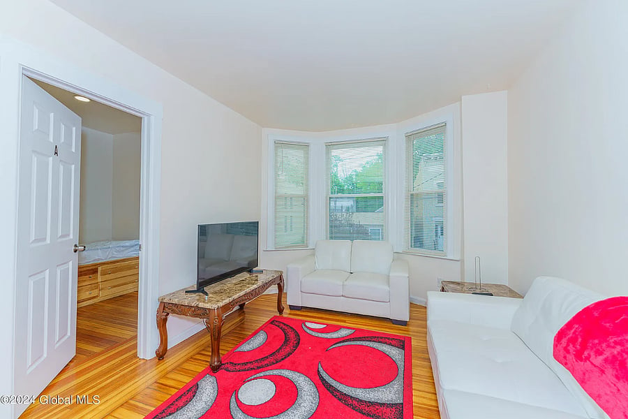 Furnished Finder property 780873_1 photo 7