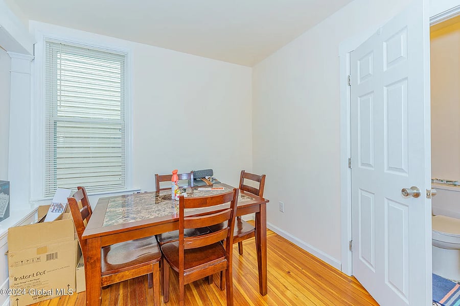 Furnished Finder property 780873_1 photo 8