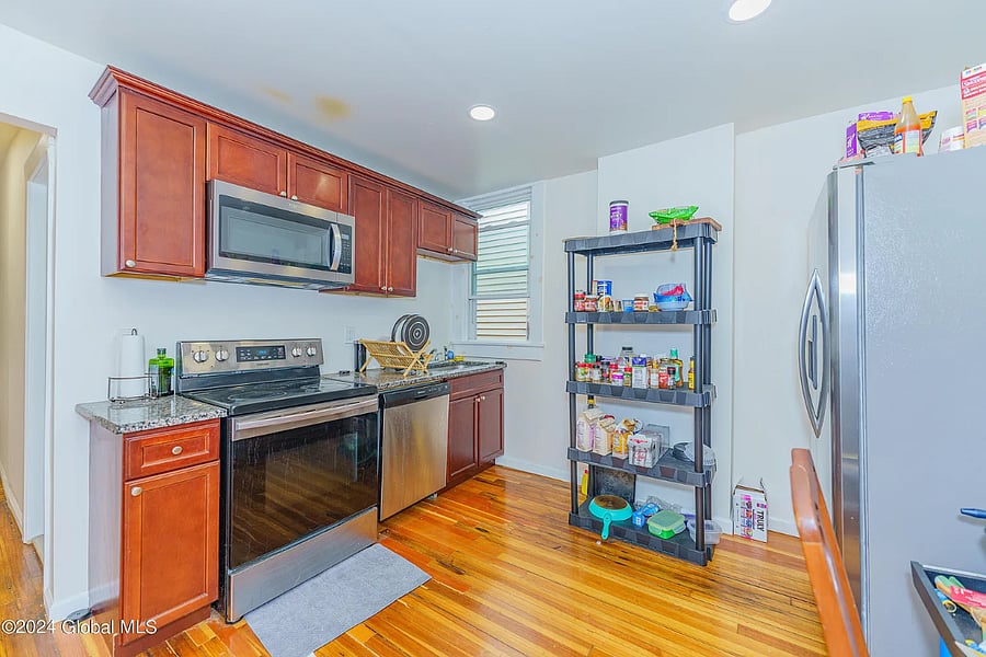 Furnished Finder property 780873_1 photo 12