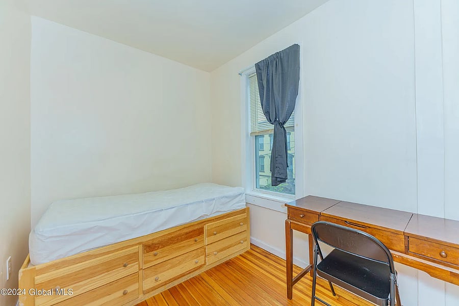 Furnished Finder property 780873_1 photo 13