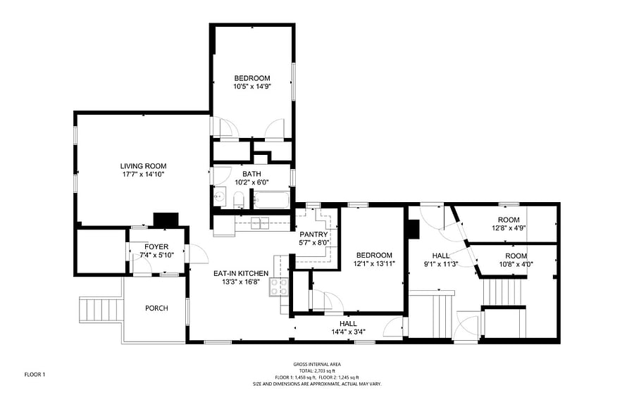 Furnished Finder property 780874_1 photo 23