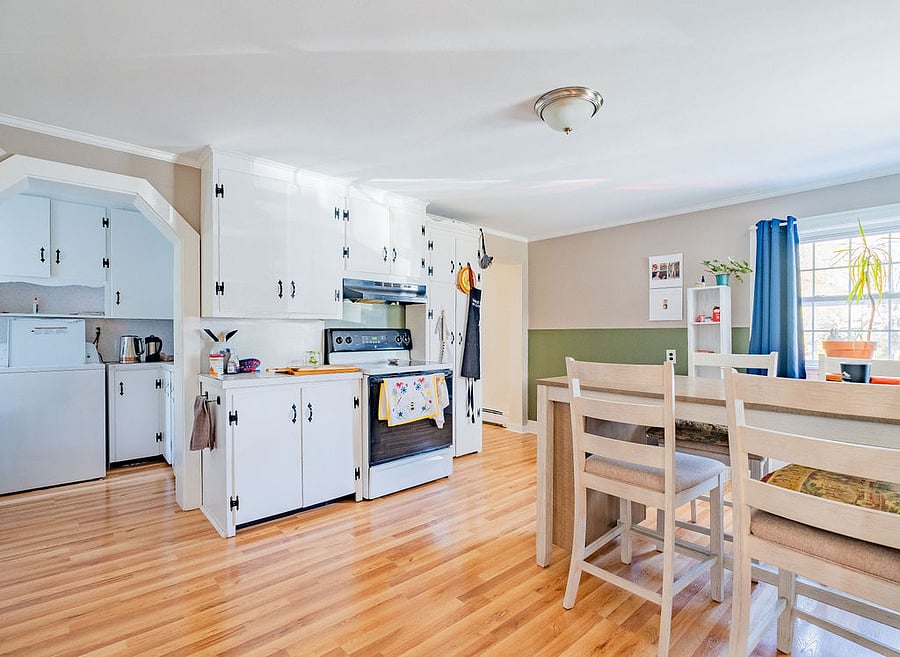 Furnished Finder property 780874_1 photo 6