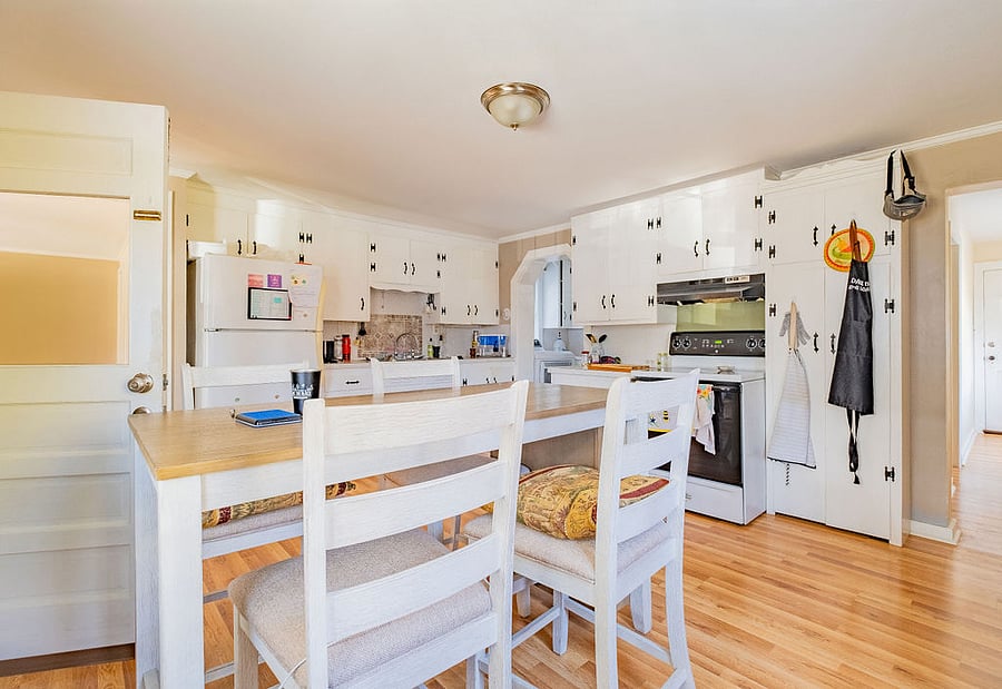 Furnished Finder property 780874_1 photo 7