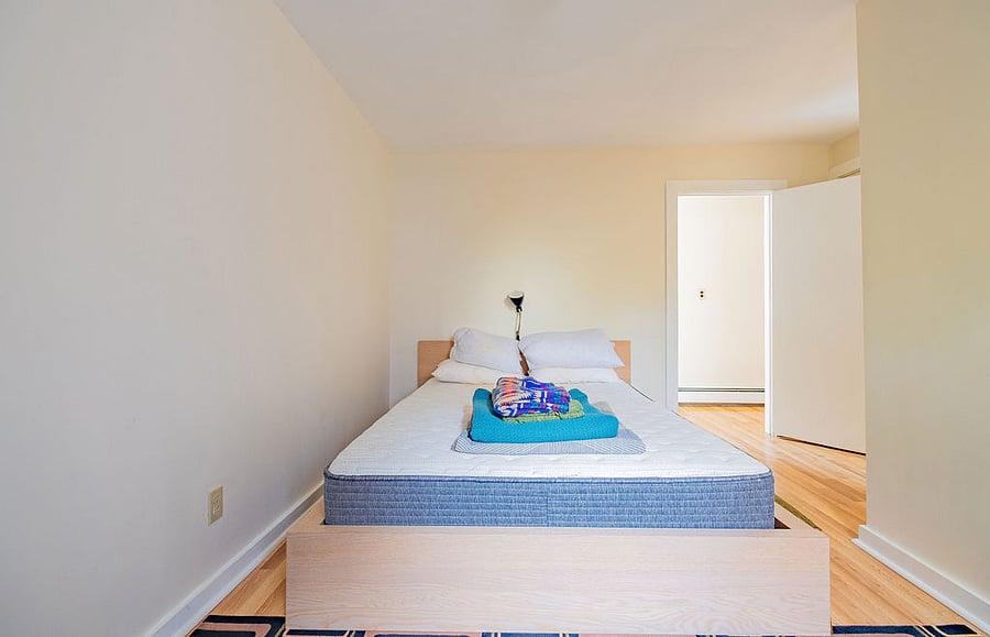 Furnished Finder property 780874_1 photo 12