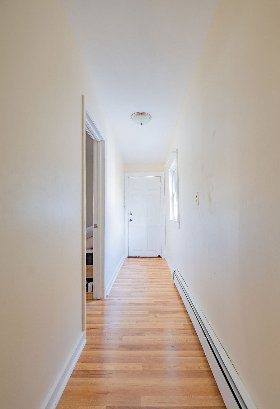 Furnished Finder property 780874_1 photo 14