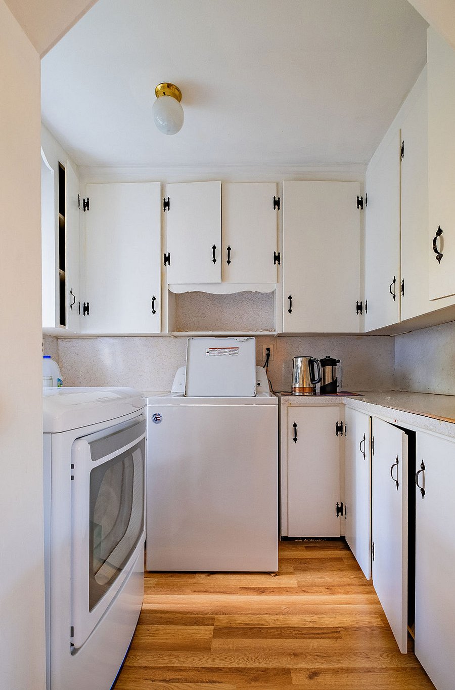Furnished Finder property 780874_1 photo 8
