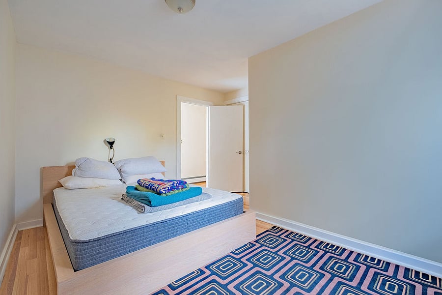 Furnished Finder property 780874_1 photo 11