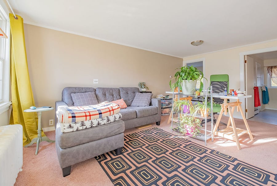 Furnished Finder property 780874_1 photo 9