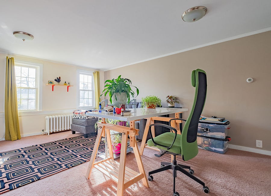 Furnished Finder property 780874_1 photo 10