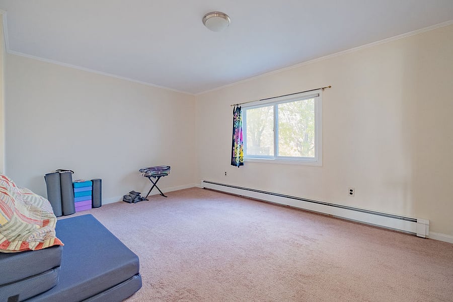 Furnished Finder property 780874_1 photo 18