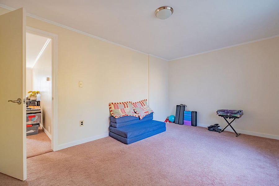 Furnished Finder property 780874_1 photo 19